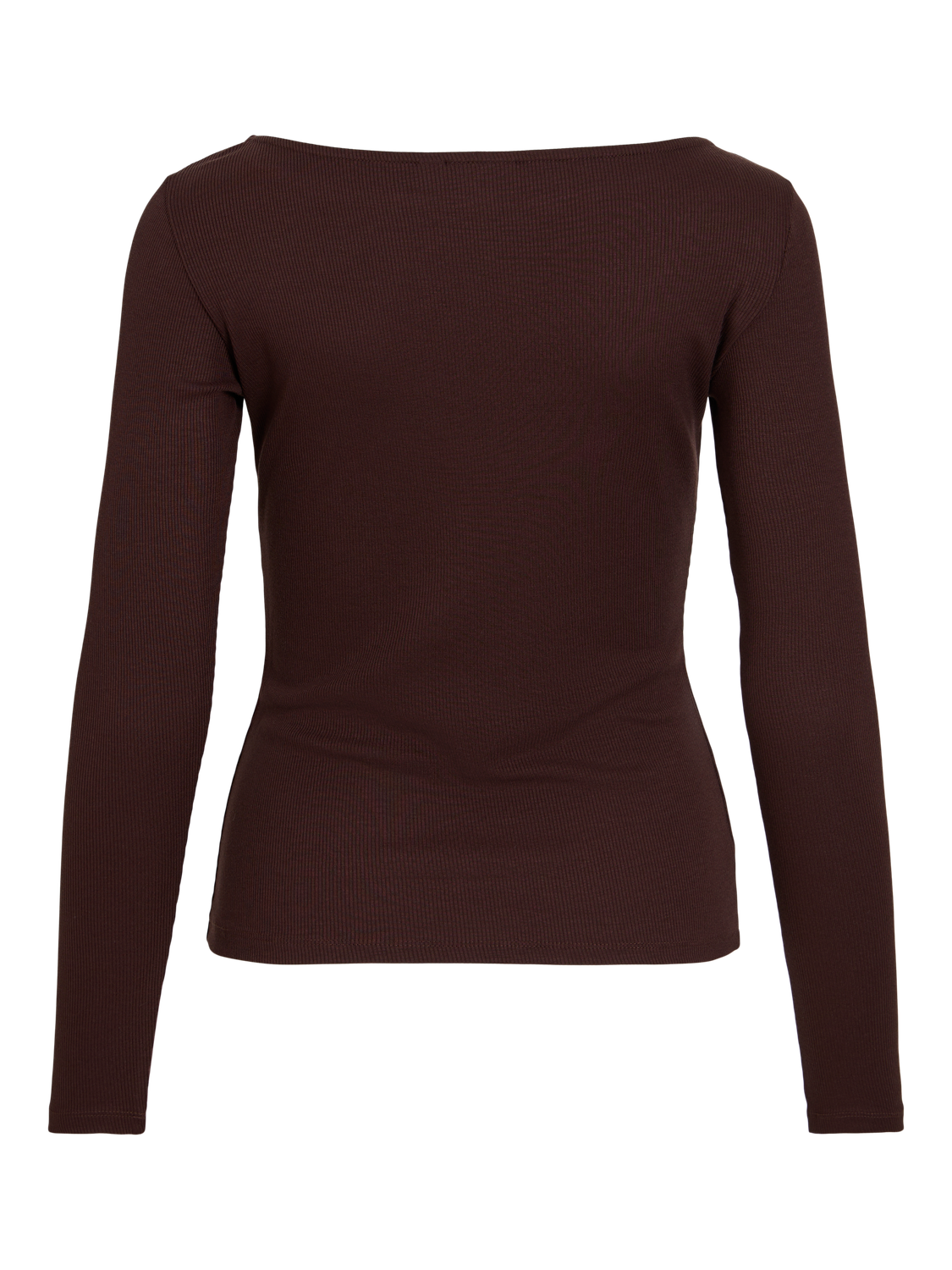 pack_shot-back